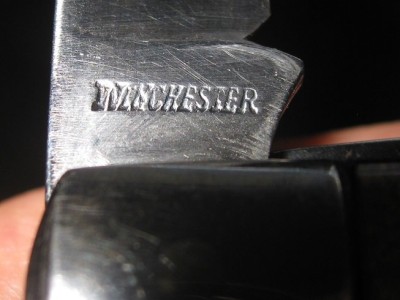 winc-3.JPG