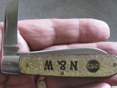 winc-4.JPG