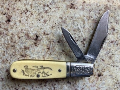 schrade 506.jpg