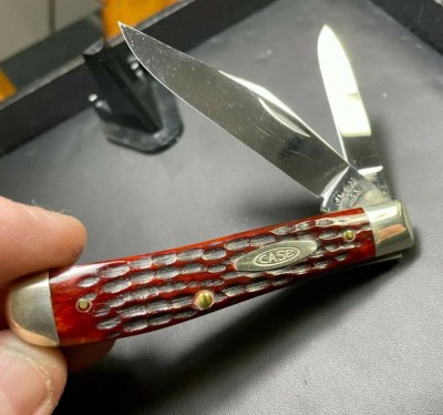 Case USA 6207 Red Bone.jpg