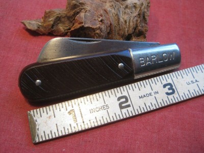 s-l1600.jpg