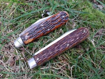 thumbnail_20220311_174246.jpg