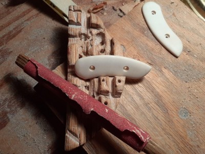 thumbnail_20201221_205503.jpg