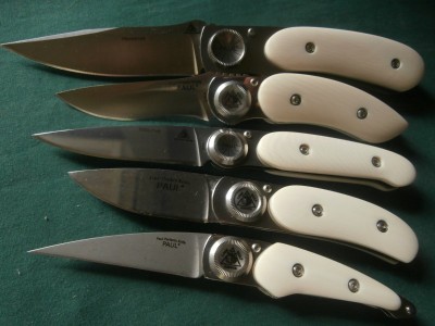 Ivory LW Paul 2.JPG