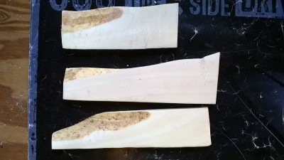 WP_20171031_066.jpg