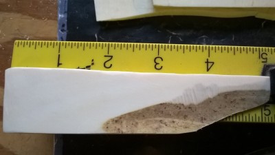 WP_20171031_065.jpg