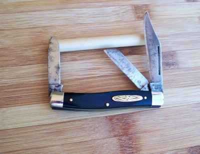 Craftsman 9502 ACA_a.JPG