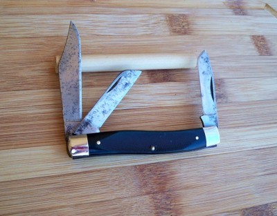 Craftsman 9502 ACA_b.JPG