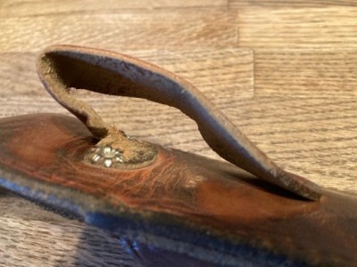 knife sheath.jpg