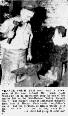 Article Picture A.