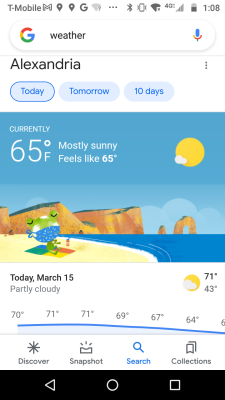 Screenshot_20220315-130839.png