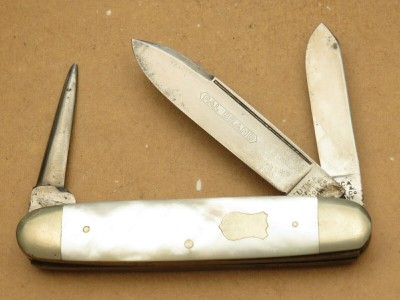 s-l1600 (1).jpg