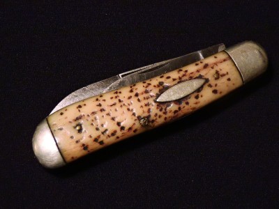 DSCN4576.JPG