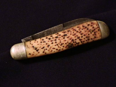 DSCN4579.JPG