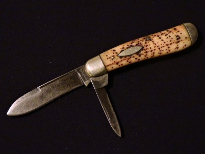 DSCN4586.JPG