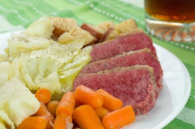 corned-beef-cabbage-24066981.jpg