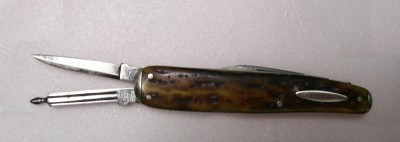 Millers Bros. 3.JPG