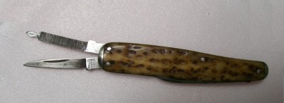 Miller Bros. 4.JPG