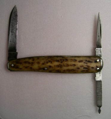 Miller Bros. 5.JPG