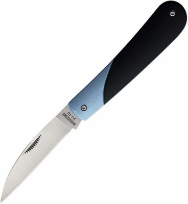Rough Ryder VG10 Wharncliffe Swayback.jpg