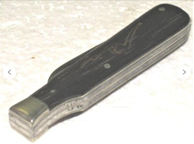 X PIPE KNIFE 212 1.jpg
