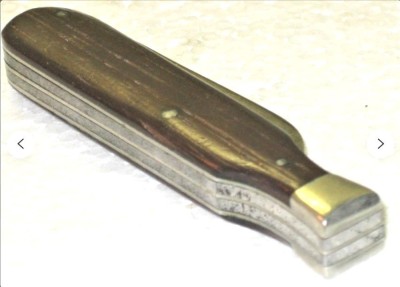 X PIPE KNIFE 212 3.jpg