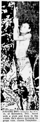 Article Picture A.