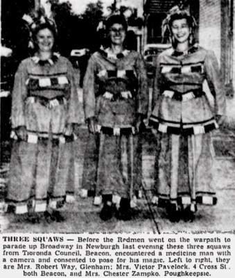 Article Picture B With Caption.