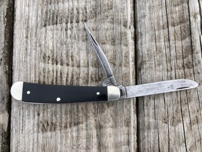 case knife redone.jpg