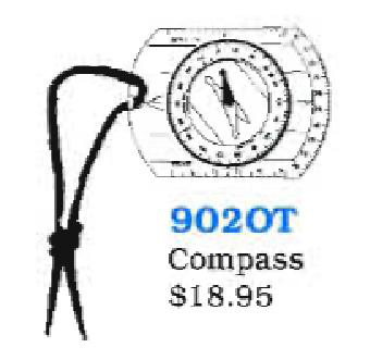 902OT -1989 shortline pic.JPG