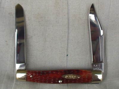 6275 001.JPG