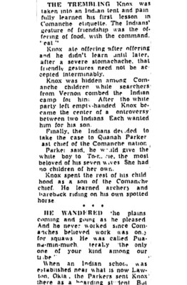 Article Part 3.