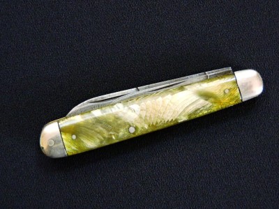 DSCN9651.JPG