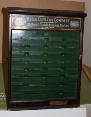 uticacase.jpg