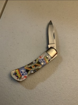 image.jpeg