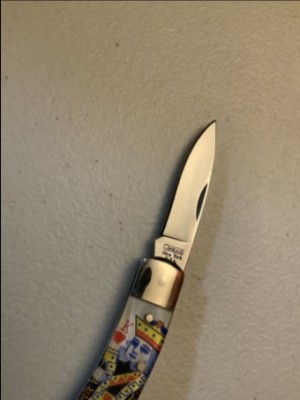 image.jpeg