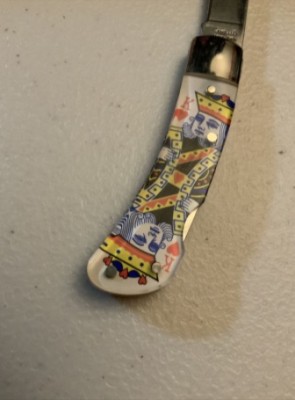image.jpeg