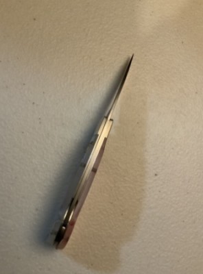 image.jpeg