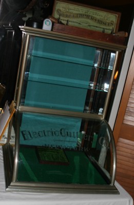 electriccase1.jpg