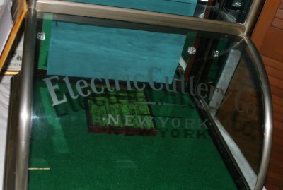 electriccase2.jpg