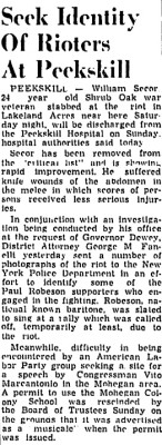 See Pictures #9 &amp; 10-<br />August 31, 1949-Previous Post.