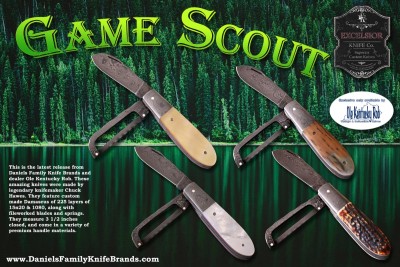 game-scout-ad.jpg