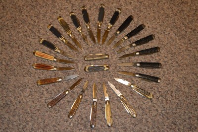 queen 10 collection.JPG
