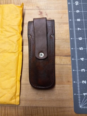 repaired sheath.jpg