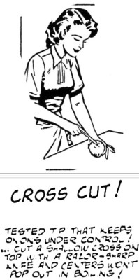image.jpeg