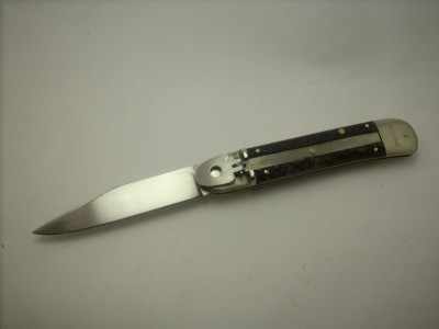 DSCI0375.JPG