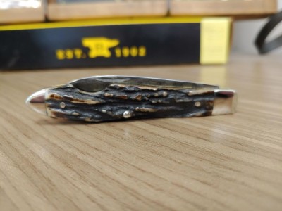 Case teardrop1.jpg