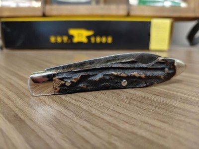 Case teardrop 2.jpg