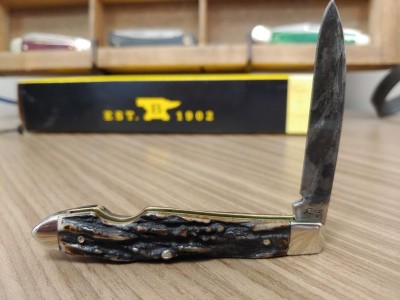 Case teardrop 3.jpg