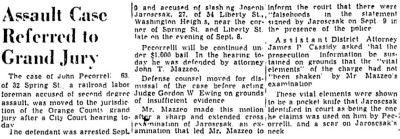 See Picture #9-September 13, 1949.